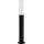 Briloner 311405TF - LED Välivalgusti LED/8W/230V IP44 4000K 57 cm must