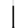 Briloner 311505TF - LED Välivalgusti LED/8W/230V IP44 4000K 97 cm must