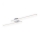 Briloner 3163-029 - LED Pinnale kinnitatav lühter GO 2xLED/9W/230V