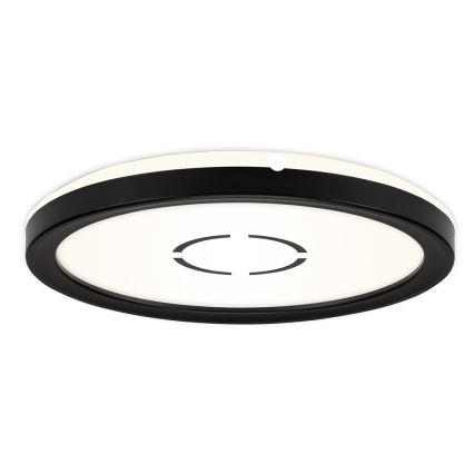 Briloner 3175-015 - LED Laevalgusti FREE LED/12W/230V d. 19 cm