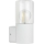 Briloner 320506TF - Väli seinavalgusti 1xE27/12W/230V IP44 valge