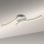 Briloner 3258-029 - LED Laevalgusti GO 2xLED/6W/230V