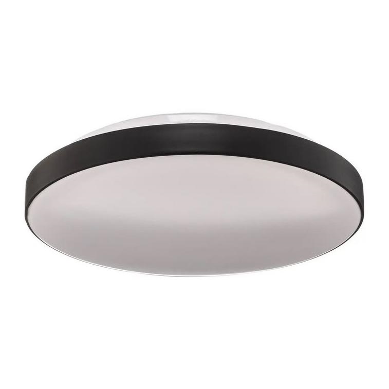 Briloner 3351-015 - LED Vannitoa laevalgusti MALBONA LED/13W/230V IP44