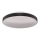 Briloner 3351-015 - LED Vannitoa laevalgusti MALBONA LED/13W/230V IP44