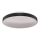 Briloner 3351-015 - LED Vannitoa laevalgusti MALBONA LED/13W/230V IP44