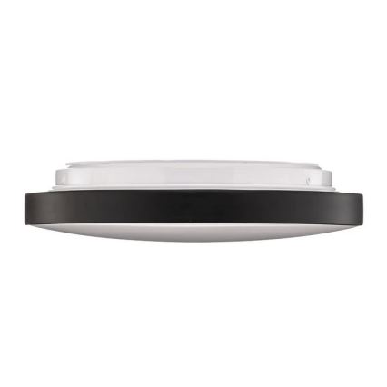 Briloner 3351-015 - LED Vannitoa laevalgusti MALBONA LED/13W/230V IP44