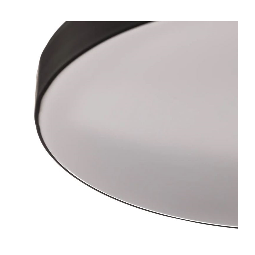 Briloner 3351-015 - LED Vannitoa laevalgusti MALBONA LED/13W/230V IP44
