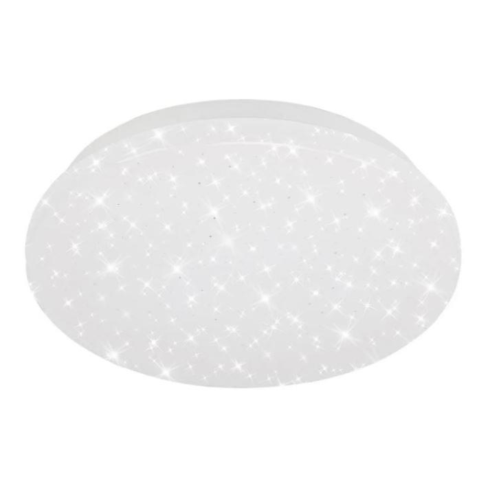 Briloner 3388-016 - LED Laevalgusti VIPE LED/8W/230V