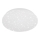 Briloner 3388-016 - LED Laevalgusti VIPE LED/8W/230V