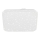 Briloner 3389-016 - LED Laevalgusti VIPE LED/8W/230V