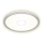 Briloner 3391-014 - LED Laevalgusti FREE LED/18W/230V d. 29 cm