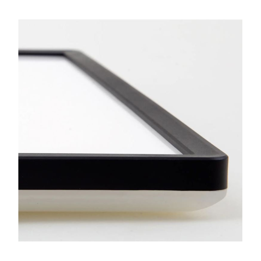 Briloner 3393-015 - LED Laevalgusti FREE LED/22W/230V 42x42 cm