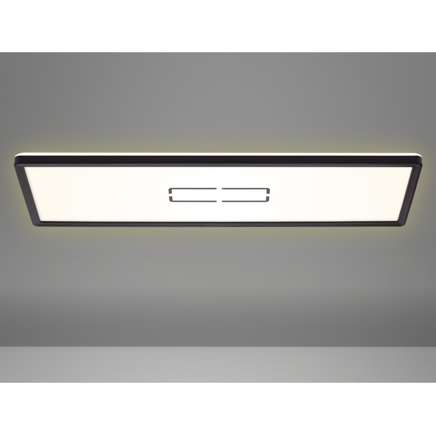 Briloner 3394-015 - LED Laevalgusti FREE LED/22W/230V 58x20 cm