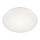 Briloner 3407-016 - LED Laevalgusti vannituppa SPLASH LED/18W/230V IP44