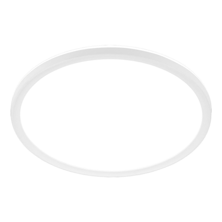 Briloner 3428-016 - LED Laevalgusti SLIM LED/30W/230V