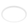Briloner 3428-016 - LED Laevalgusti SLIM LED/30W/230V