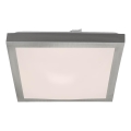 Briloner 3502-012 - LED Laevalgusti LED/12W/230V 3000K