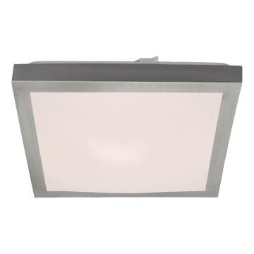 Briloner 3502-012 - LED Laevalgusti LED/12W/230V 3000K