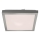 Briloner 3502-012 - LED Laevalgusti LED/12W/230V 3000K