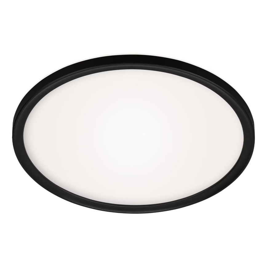 Briloner 3643-415 - LED Laevalgusti vannituppa LED/22W/230V IP44 4000K