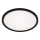 Briloner 3643-415 - LED Laevalgusti vannituppa LED/22W/230V IP44 4000K
