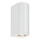 Briloner 3648-026 - LED Väli seinavalgusti UP&DOWN 2xGU10/4,7W/230V IP44