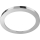 Briloner 3673-018 - LED Laevalgusti vannituppa SPLASH LED/28W/230V d. 41 cm