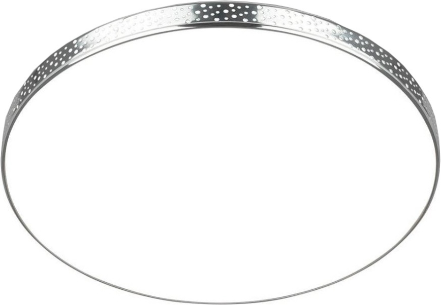 Briloner 3679-018 - LED RGB Hämardatav laevalgusti vannituppa MAGA LED/18,5W/230V 3000-6500K d. 35,5 cm + kaugjuhtimispult