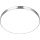 Briloner 3679-018 - LED RGB Hämardatav laevalgusti vannituppa MAGA LED/18,5W/230V 3000-6500K d. 35,5 cm + kaugjuhtimispult