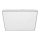 Briloner 3749-414 - LED Laevalgusti LINO LED/24W/230V matt kroom