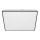 Briloner 3749-415 - LED Laevalgusti LINO LED/24W/230V must