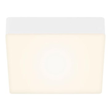 Briloner 7069-016 - LED Laevalgusti LED/11W/230V valge