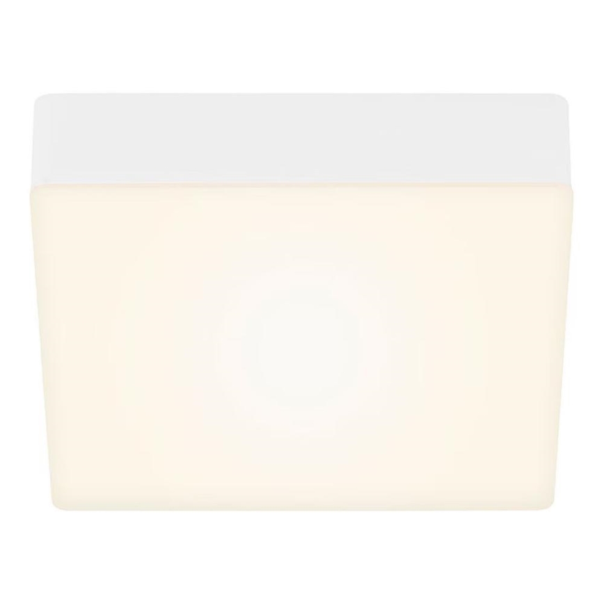 Briloner 7069-016 - LED Laevalgusti LED/11W/230V valge