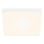 Briloner 7071016 - LED Laevalgusti FLAME LED/21W/230V valge