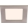 Briloner 7098-412 - LED Süvistatav valgusti vannituppa LED/7W/230V IP44