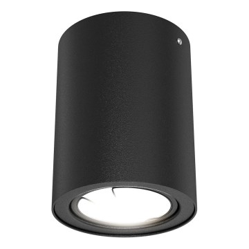 Briloner 7119-015 - LED Kohtvalgusti SKY 1xGU10/4,7W/230V 3000K