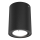 Briloner 7119-015 - LED Kohtvalgusti SKY 1xGU10/4,7W/230V 3000K