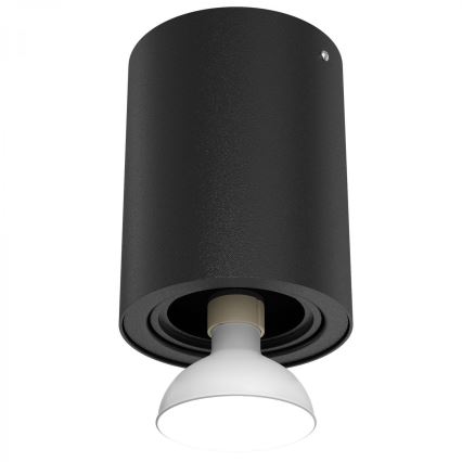 Briloner 7119-015 - LED Kohtvalgusti SKY 1xGU10/4,7W/230V 3000K