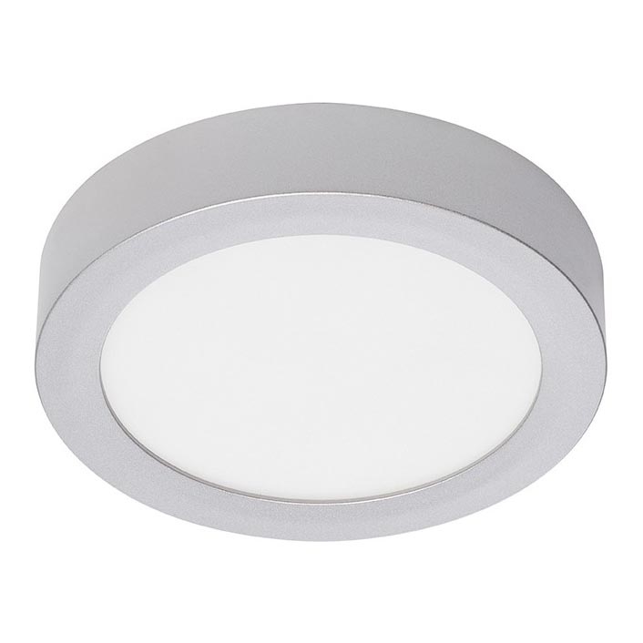 Briloner 7124-014 - LED Hämardatav laevalgusti FIRE LED/12W/230V 3000K