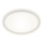 Briloner 7157-416 - LED Laevalgusti SLIM LED/22W/230V diameeter 42 cm