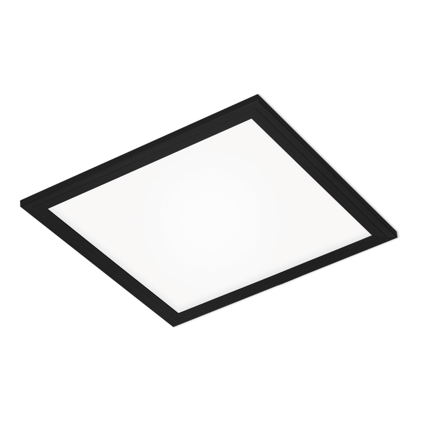 Briloner 7191-015 - LED Laevalgusti SIMPLE LED/12W/230V