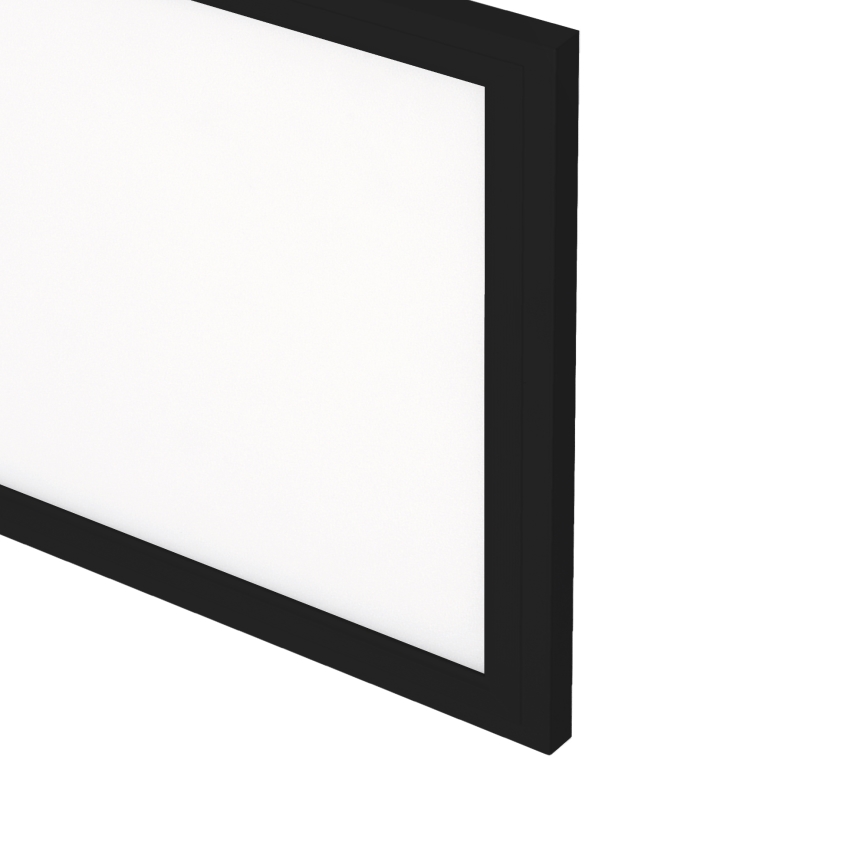 Briloner 7191-015 - LED Laevalgusti SIMPLE LED/12W/230V