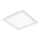 Briloner 7191-016 - LED Laevalgusti SIMPLE LED/12W/230V