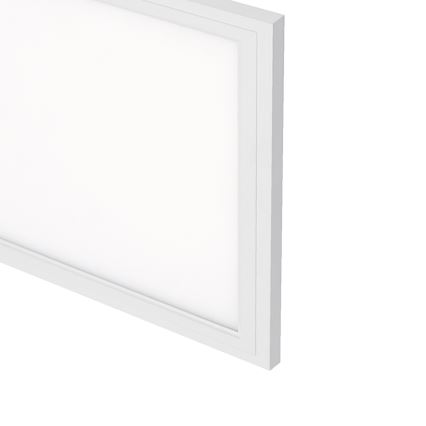 Briloner 7191-016 - LED Laevalgusti SIMPLE LED/12W/230V