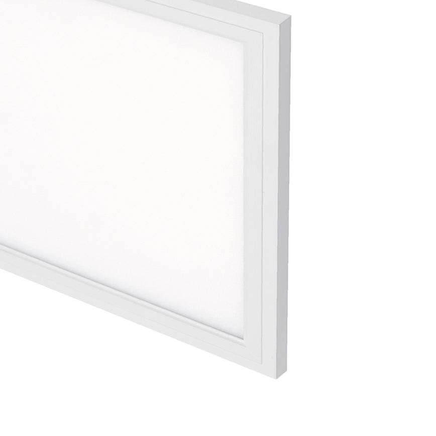Briloner 7191-016 - LED Laevalgusti SIMPLE LED/12W/230V