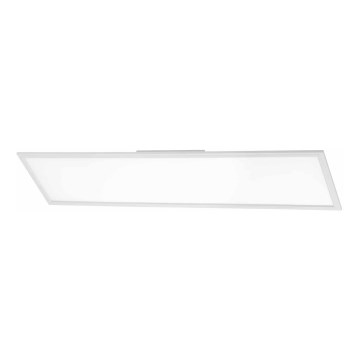 Briloner 7193-016 - pinnapealne LED-paneel LED/38W/230V 4000K