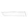 Briloner 7193-016 - pinnapealne LED-paneel LED/38W/230V 4000K