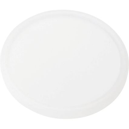 Briloner 7224-040 - KOMPLEKT 4x Hajuti süvistatud valgustitele d. 69 mm