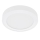 Briloner 7300-016 - LED-laevalgusti LED/18W/230V