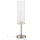 Briloner 7333-012 - LED Laualamp CANNA LED/5W/230V
